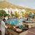 Yel Holiday Resort , Hisaronu, Dalaman, Turkey - Image 4