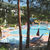 Yel Holiday Resort , Hisaronu, Dalaman, Turkey - Image 5