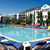 Yel Holiday Resort , Hisaronu, Dalaman, Turkey - Image 6