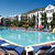 Yel Holiday Resort , Hisaronu, Dalaman, Turkey - Image 6