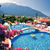 Yel Holiday Resort , Hisaronu, Dalaman, Turkey - Image 7