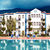 Yel Holiday Resort , Hisaronu, Dalaman, Turkey - Image 8