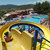 Yel Holiday Resort , Hisaronu, Dalaman, Turkey - Image 11