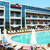 Apartments Faber , Icmeler, Dalaman, Turkey - Image 1