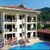 Bal Apartments , Icmeler, Dalaman, Turkey - Image 1
