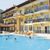 Apartments Club Tokmak , Icmeler, Dalaman, Turkey - Image 1