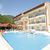 Apartments Club Tokmak , Icmeler, Dalaman, Turkey - Image 8