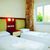 Apartments Club Tokmak , Icmeler, Dalaman, Turkey - Image 12
