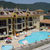 Daystar Apartments Icmeler , Icmeler, Dalaman, Turkey - Image 12