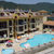 Daystar Apartments Icmeler , Icmeler, Dalaman, Turkey - Image 12