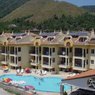 Daystar Apartments Icmeler in Icmeler, Dalaman, Turkey