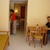 Daystar Apartments Icmeler , Icmeler, Dalaman, Turkey - Image 5
