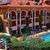 Eden Garden Apartments , Icmeler, Turquoise Coast (dalaman), Turkey - Image 4
