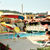 Club Ekinci Palace , Icmeler, Dalaman, Turkey - Image 7