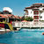 Club Ekinci Palace , Icmeler, Dalaman, Turkey - Image 8