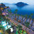 Fantasia Hotel Marmaris , Icmeler, Dalaman, Turkey - Image 5