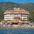 Hotel Fortuna Beach , Icmeler, Dalaman, Turkey - Image 9
