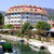 Hotel Fortuna Beach , Icmeler, Dalaman, Turkey - Image 4