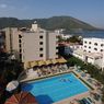 Hotel Blue Rainbow in Icmeler, Turkey Dalaman Area, Turkey