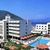 Hotel Blue Rainbow , Icmeler, Turkey Dalaman Area, Turkey - Image 4