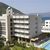 Hotel Blue Rainbow , Icmeler, Turkey Dalaman Area, Turkey - Image 7