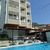 Hotel Diva , Icmeler, Dalaman, Turkey - Image 1