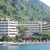 Hotel Golmar Beach , Icmeler, Dalaman, Turkey - Image 7