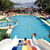 Hotel Golmar Beach , Icmeler, Dalaman, Turkey - Image 2