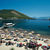 Hotel Golmar Beach , Icmeler, Dalaman, Turkey - Image 5
