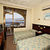 Hotel Golmar Beach , Icmeler, Dalaman, Turkey - Image 6