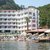 Hotel Mar Bas , Icmeler, Dalaman, Turkey - Image 2