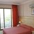 Hotel Mar Bas , Icmeler, Dalaman, Turkey - Image 3