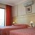 Hotel Mar Bas , Icmeler, Dalaman, Turkey - Image 4