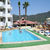 Hotel Mar Bas , Icmeler, Dalaman, Turkey - Image 8