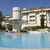 Hotel Munamar , Icmeler, Dalaman, Turkey - Image 1