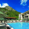 Julian Forest Suites in Icmeler, Dalaman, Turkey