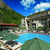 Julian Forest Suites , Icmeler, Dalaman, Turkey - Image 5