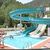 Julian Forest Suites , Icmeler, Dalaman, Turkey - Image 9