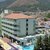 Kapmar Hotel , Icmeler, Dalaman, Turkey - Image 2