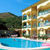 Kleopatra Apartments , Icmeler, Dalaman, Turkey - Image 9