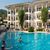 Kurt Apartments , Icmeler, Dalaman, Turkey - Image 1