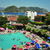 L'Etoile Beach Hotel , Icmeler, Dalaman, Turkey - Image 3