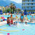 L'Etoile Beach Hotel , Icmeler, Dalaman, Turkey - Image 8