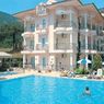 Life Apartments in Icmeler, Dalaman, Turkey