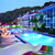 Majestic Apartments , Icmeler, Dalaman, Turkey - Image 3