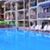 Majestic Apartments , Icmeler, Dalaman, Turkey - Image 5