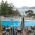 Marmaris Park , Icmeler, Dalaman, Turkey - Image 11