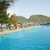 Marmaris Park , Icmeler, Dalaman, Turkey - Image 8