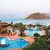 Marti Resort Deluxe Hotel , Icmeler, Dalaman, Turkey - Image 1