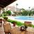 Marti Resort Deluxe Hotel , Icmeler, Dalaman, Turkey - Image 3